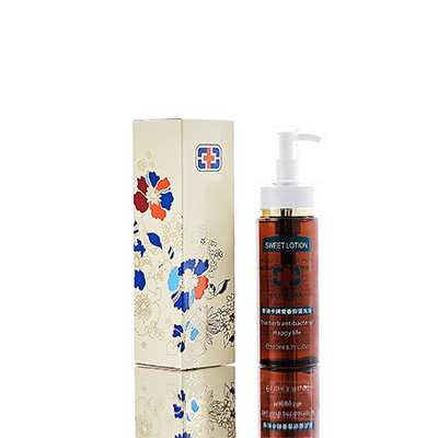 开福男女外阴洗液