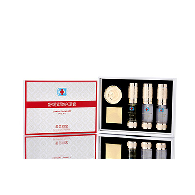 开福私密拓客体验套