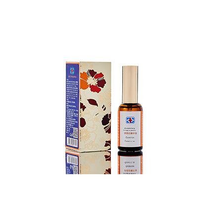 开福湿寒酸痛一滴通