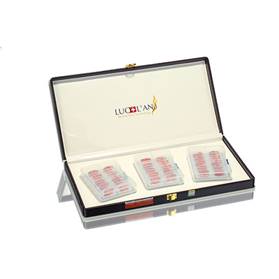 开福产后排恶露套 