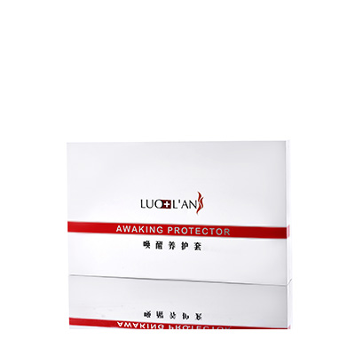 开福气血能量海底轮.外盆底肌修复套