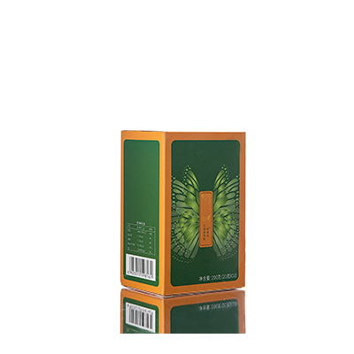 开福女生最爱三清粉