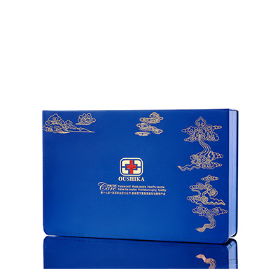 开福产后深度盆底抗衰套