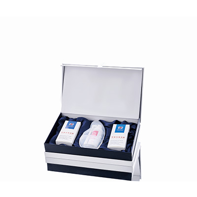 开福阴道抑菌护理套盒