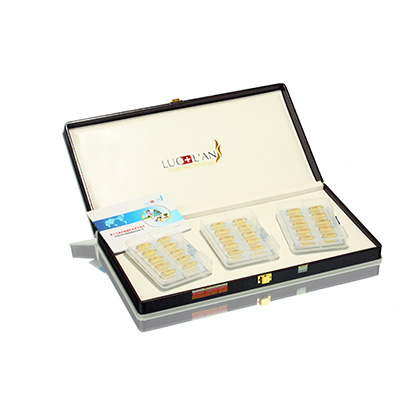 开福养巢紧润套