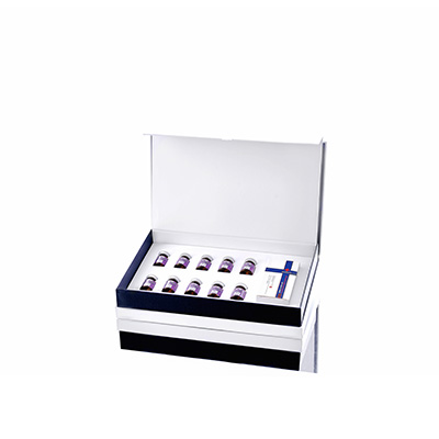 开福严重问题修复套