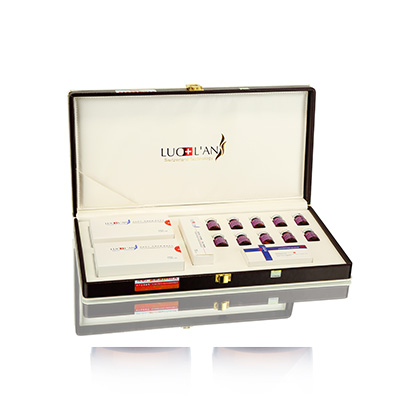 开福养芯修复综合版