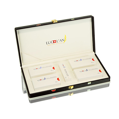 阴道排毒养护套开福