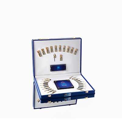 开福全身经络解压套